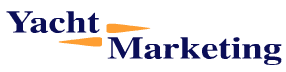 Yacht Marketing